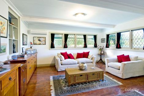 Property photo of 20 Acacia Street Box Hill VIC 3128