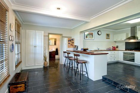 Property photo of 20 Acacia Street Box Hill VIC 3128