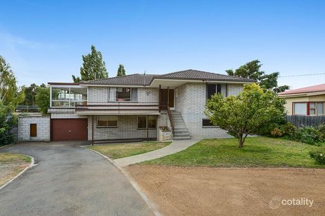 Property photo of 25 Mercer Street New Town TAS 7008