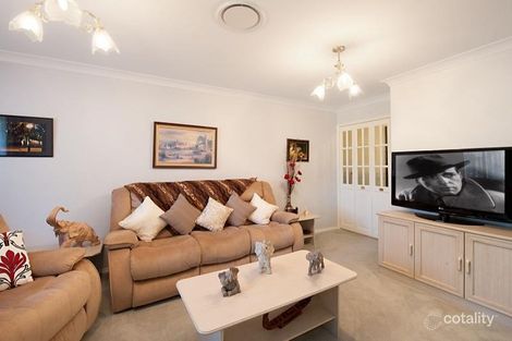 Property photo of 18 Kyong Avenue Buff Point NSW 2262