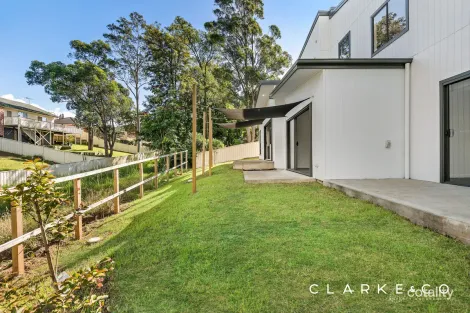 Property photo of 1/16 Nicolena Crescent Rutherford NSW 2320