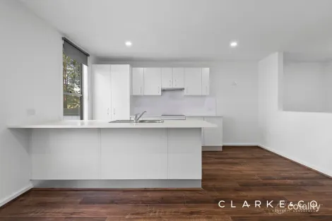 Property photo of 1/16 Nicolena Crescent Rutherford NSW 2320