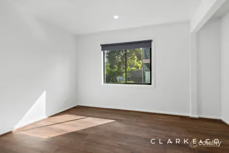 Property photo of 1/16 Nicolena Crescent Rutherford NSW 2320
