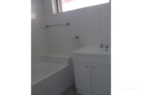 Property photo of 3/114 Wilson Street Brunswick VIC 3056