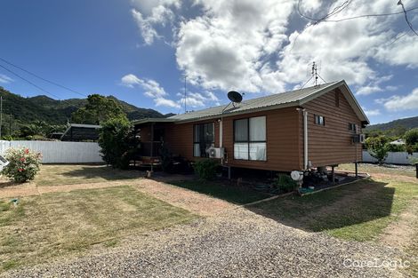 Property photo of 11 Lilac Street Nelly Bay QLD 4819