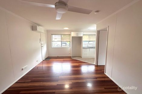 3/43 York St, Coorparoo, QLD 4151