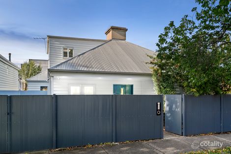 71 Pasco St, Williamstown, VIC 3016