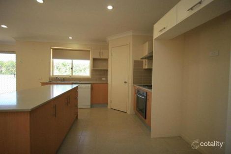 Property photo of 22 Wyndham Street Greta NSW 2334