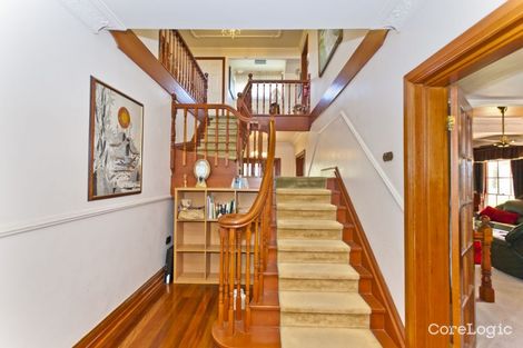 Property photo of 6 Heritage Avenue Medowie NSW 2318