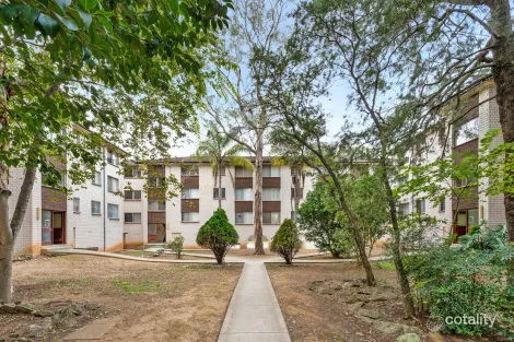 22/45-49 Hughes St, Cabramatta, NSW 2166