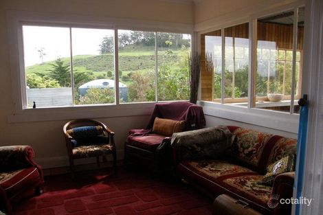 Property photo of 106 Bryans Road Copping TAS 7174