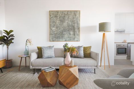Property photo of 7/6 Billong Avenue Vaucluse NSW 2030