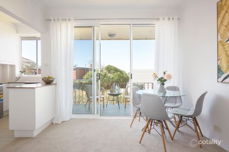 Property photo of 7/6 Billong Avenue Vaucluse NSW 2030