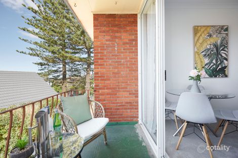 Property photo of 7/6 Billong Avenue Vaucluse NSW 2030