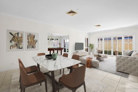 Property photo of 24 Gledswood Place Glen Alpine NSW 2560