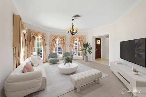 Property photo of 24 Gledswood Place Glen Alpine NSW 2560