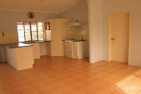 1/2 Allamanda St, Cooya Beach, QLD 4873