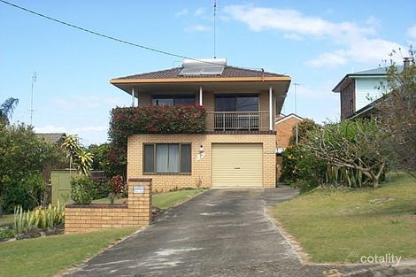 57 Vulcan St, Kingscliff, NSW 2487