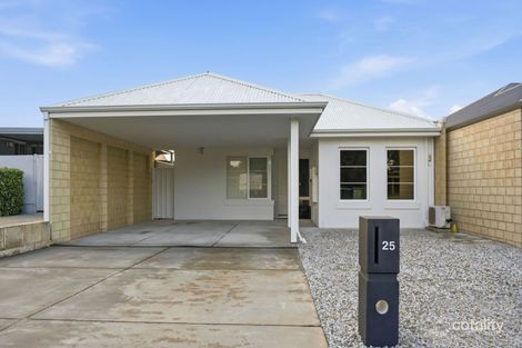 25 Melbourne Way, Morley, WA 6062