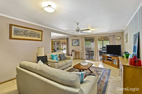 Property photo of 4 Denison Court Sunbury VIC 3429