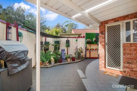 Property photo of 23A Newmarket Grove Port Macquarie NSW 2444
