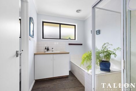 Property photo of 6 Villawood Drive Hastings VIC 3915