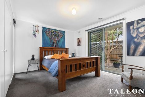 Property photo of 6 Villawood Drive Hastings VIC 3915