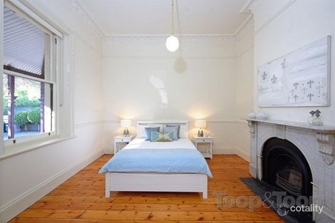 Property photo of 51 Second Avenue St Peters SA 5069