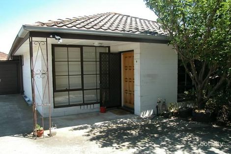 4/12 Wattle Ave, Glen Huntly, VIC 3163