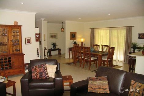 Property photo of 11 Wandoo Court Mapleton QLD 4560