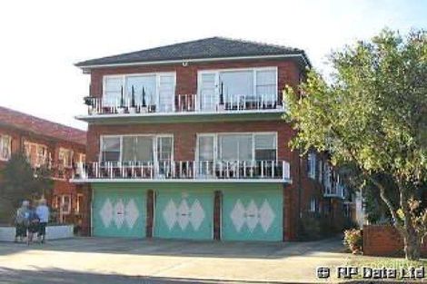 42 Monterey St, Monterey, NSW 2217