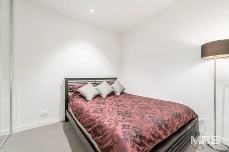 Property photo of 1422/199 William Street Melbourne VIC 3000