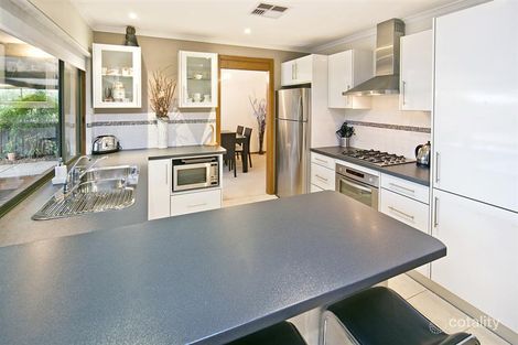 Property photo of 5 Doulton Crescent Modbury Heights SA 5092