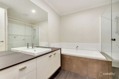 Property photo of 2 Donnelly Street Mango Hill QLD 4509