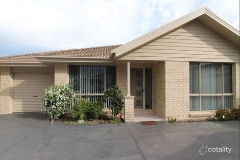 2/5 Bulkara St, Wallsend, NSW 2287