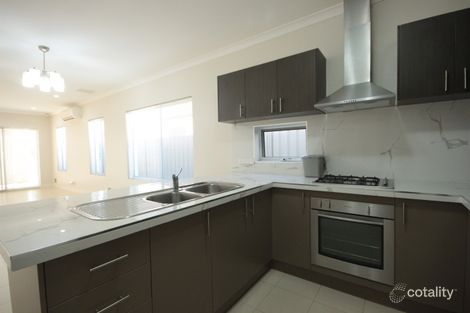 Property photo of 25 Melbourne Way Morley WA 6062