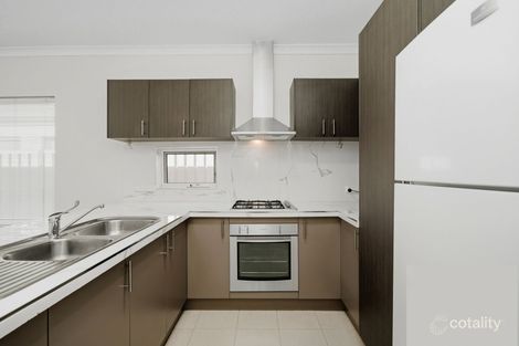 Property photo of 25 Melbourne Way Morley WA 6062