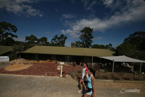 14 Sheoak Cres, Aberfoyle Park, SA 5159