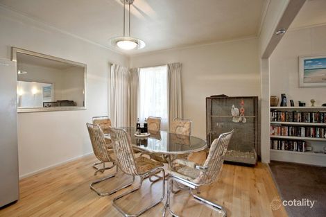 Property photo of 13 Scott Street Seaford VIC 3198