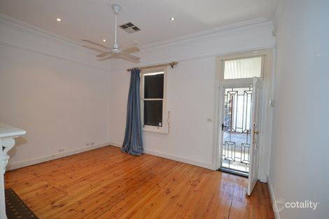 2 Mackinnon Ct, North Adelaide, SA 5006