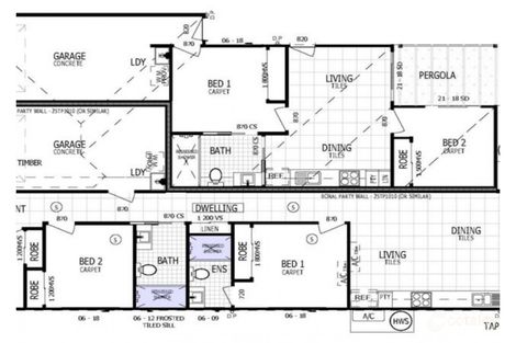 Property photo of LOT 2 First Avenue Marsden QLD 4132