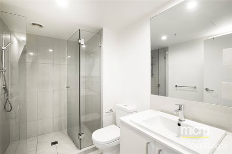 Property photo of 412/6 Leicester Street Carlton VIC 3053
