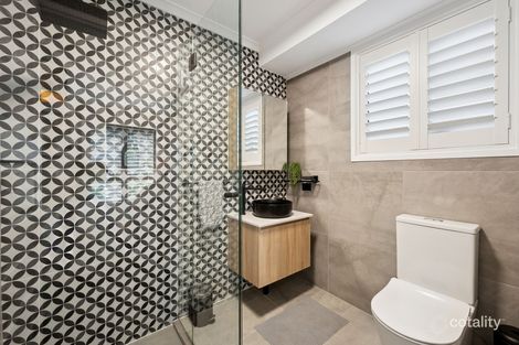 Property photo of 3 Tree Top Rise Blakeview SA 5114