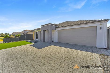 34 Clontarf Tce, Canning Vale, WA 6155