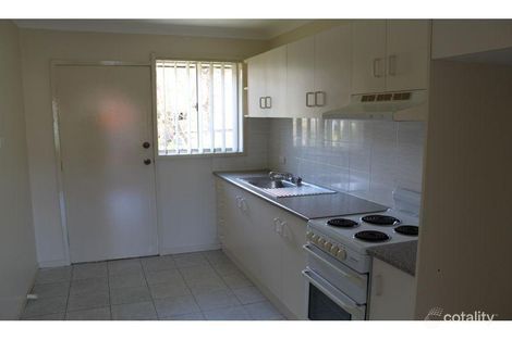Property photo of 2/67 Jane Avenue Warrawong NSW 2502