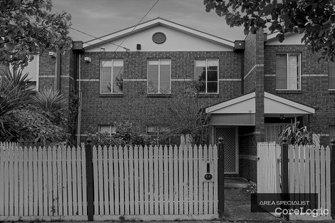 Property photo of 63 Theodore Street St Albans VIC 3021