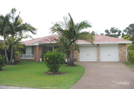 21 Mariner Cres, Salamander Bay, NSW 2317