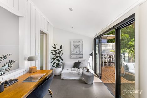 Property photo of 51 Denison Street Rozelle NSW 2039