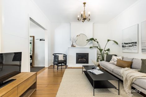 Property photo of 51 Denison Street Rozelle NSW 2039