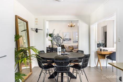 Property photo of 51 Denison Street Rozelle NSW 2039